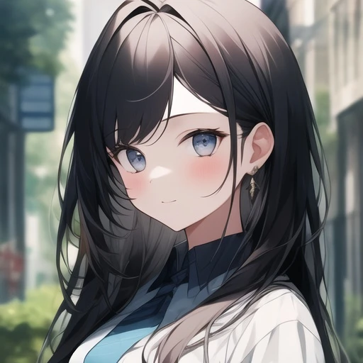 최다인,조민아