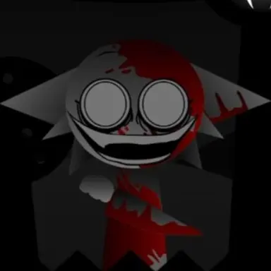 Profile image of 웬다