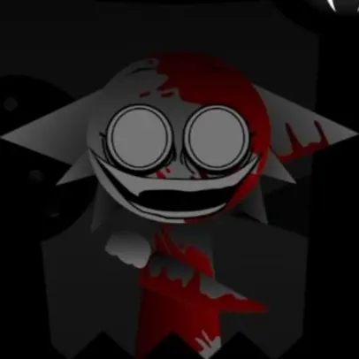 lee_roo7의 마지막 기회 스프런키 6단계