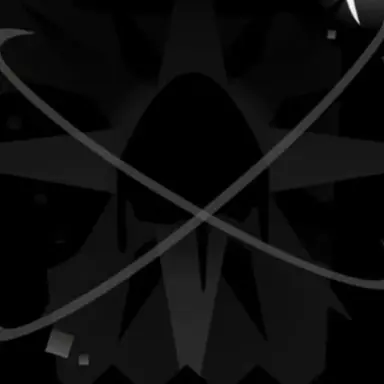 Profile image of 미스터 썬