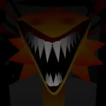 Profile image of 사이먼