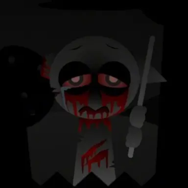 Profile image of 그레이