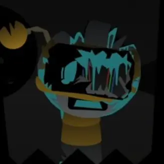 Profile image of 펀폿