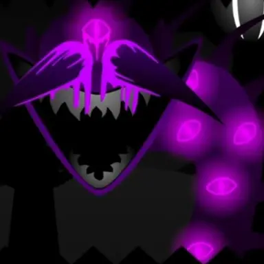 Profile image of 더플