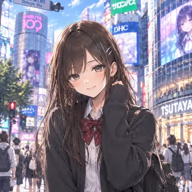Profile image of 호노카