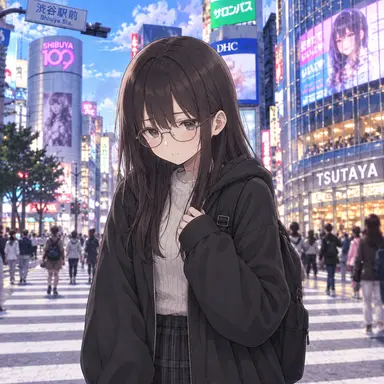 Profile image of 히요리