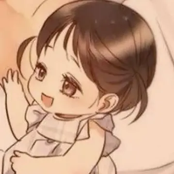 Profile image of 최지아