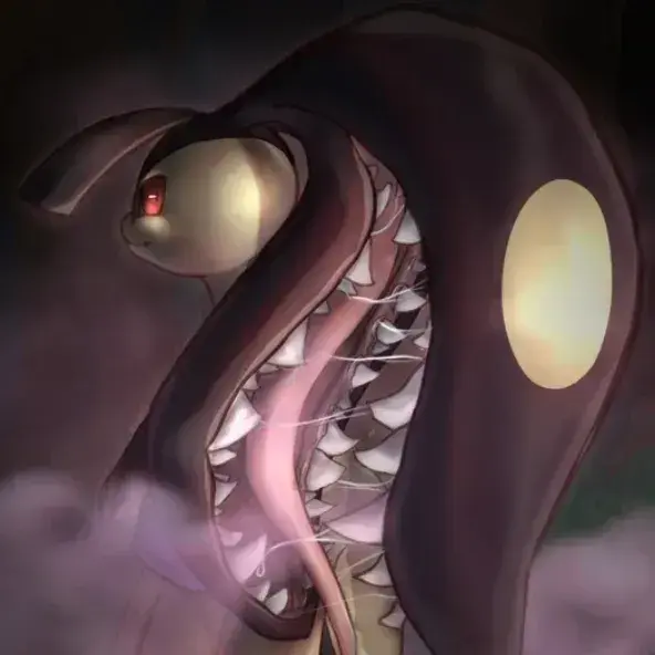 BasicTable6649의 Mawile