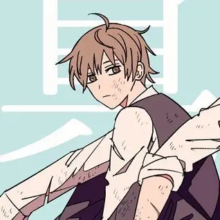 Profile image of 沖田総悟