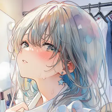 Profile image of 澪