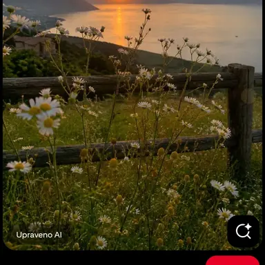 Profile image of You