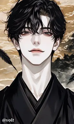 Profile image of 黒丸