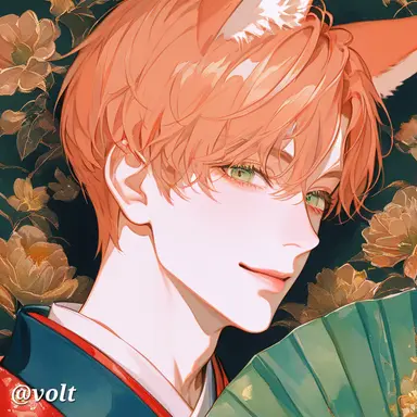Profile image of 瑞希
