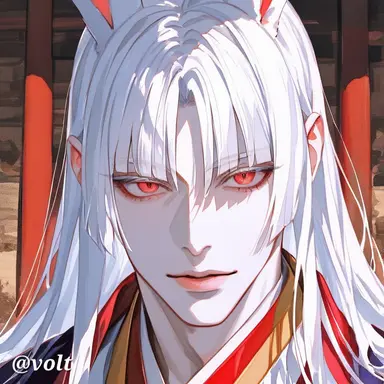 Profile image of 白苑