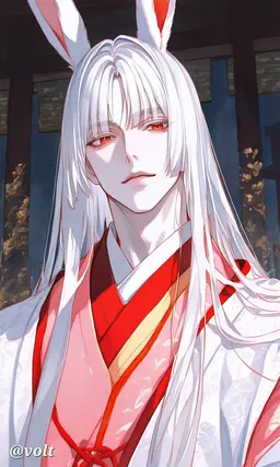 Profile image of 白苑