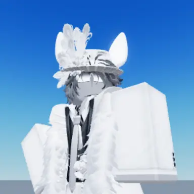 Profile image of 찬스