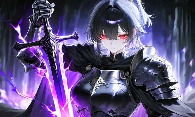 Profile image of イグナイト