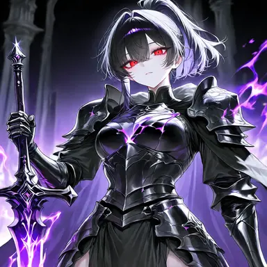 Profile image of イグナイト