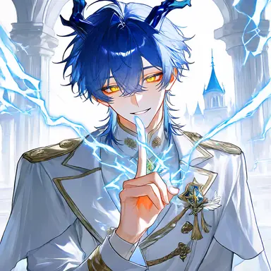 Profile image of チョンウン