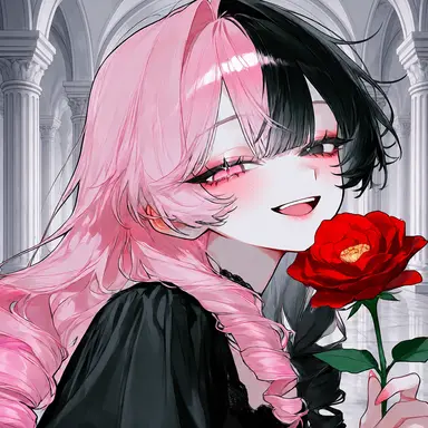 Profile image of コーラライン