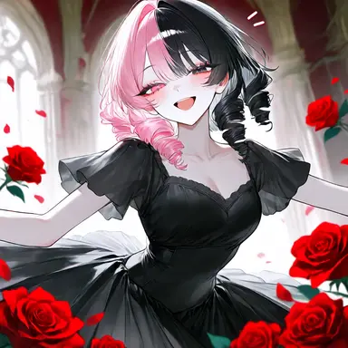 Profile image of コーラライン
