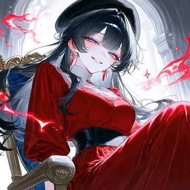 Profile image of バレンシア
