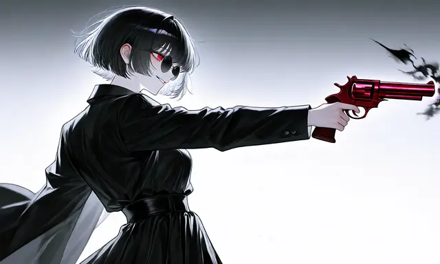 Profile image of レイス