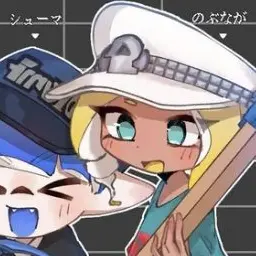 Profile image of のぶなが