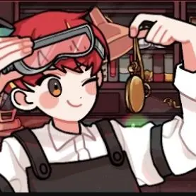 Profile image of 마플