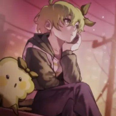 Profile image of 카운터