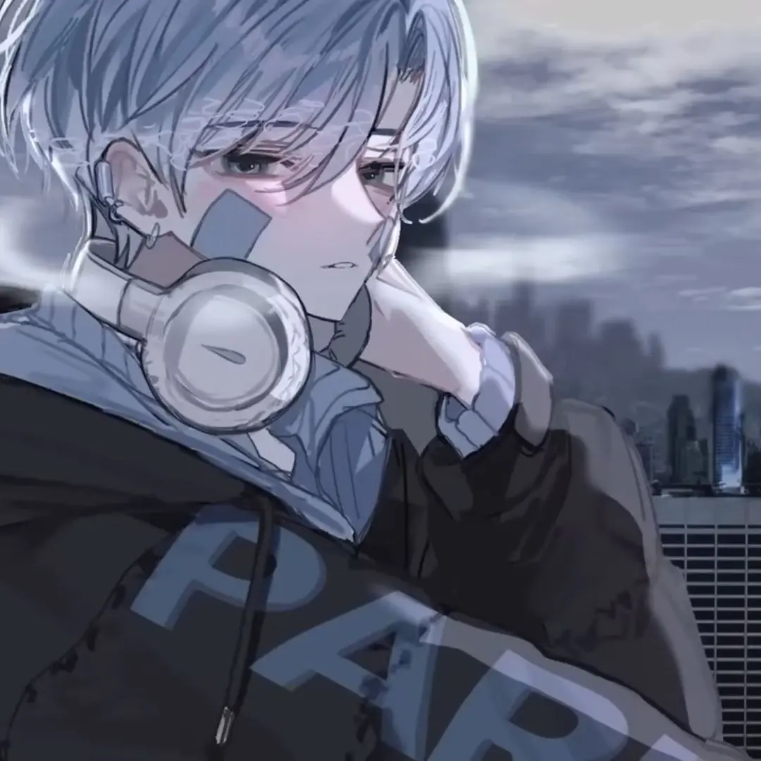 HerbalSlur3312의 편의점에서 팀샐러드 일행을 마주쳤다!