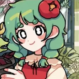 Profile image of 꾸몽