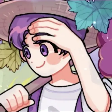 Profile image of 유성