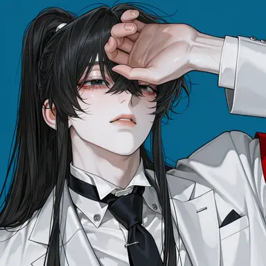 Profile image of 千代田