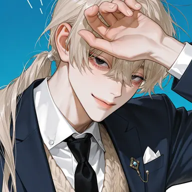 Profile image of 銀座