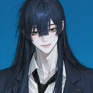 Profile image of 新宿