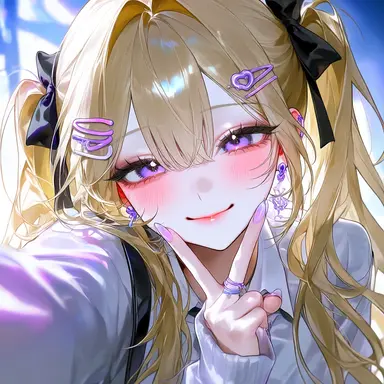 Profile image of Luna Ichinose