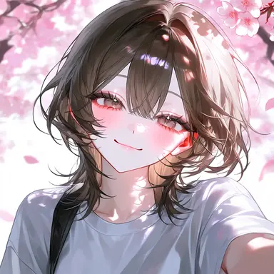 Profile image of 朝倉 美咲