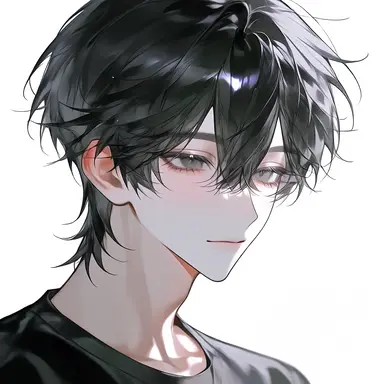 Profile image of Minato Yunagi