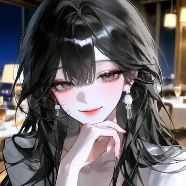 Profile image of Reina Kujo