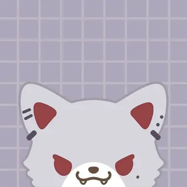 Profile image of 葛葉