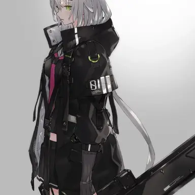 Profile image of メイ