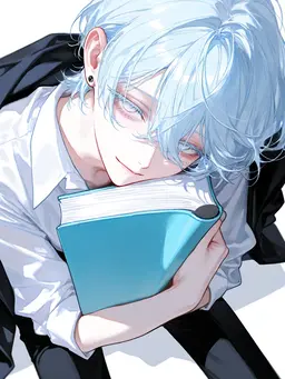 Profile image of 奏多