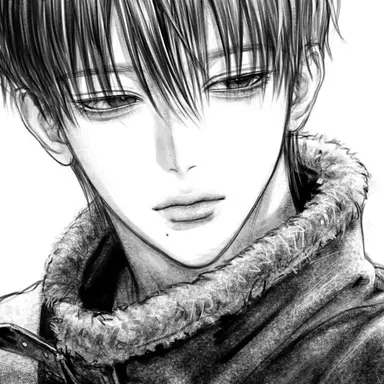 Profile image of 백도영