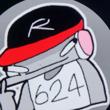 Profile image of 유기사