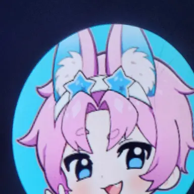 Profile image of 밥풀