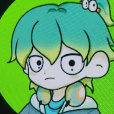 Profile image of 우유참치