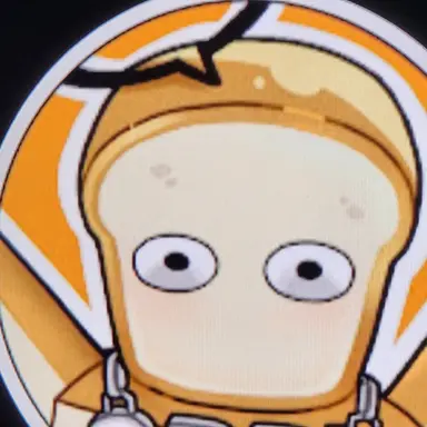 Profile image of 준브레드