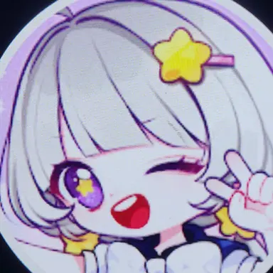 Profile image of 멜로우