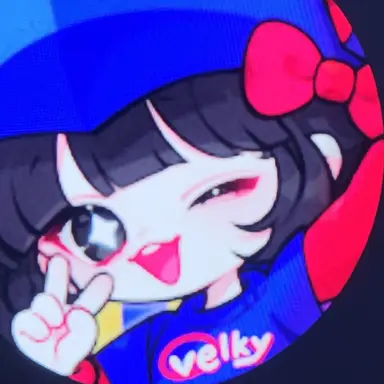 Profile image of 벨키